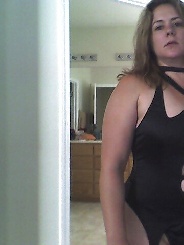 BigTitsSarah 31 Jahre, aus Flensburg