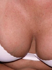 BinMondsuechtig 41 Jahre, aus *****