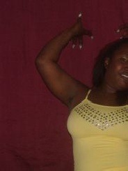 BlackLady9433 29 Jahre, aus Koblenz