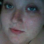 Blue_Kiss 27 Jahre, aus Moringen