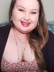 BonnieAngel 29 Jahre, aus hessen