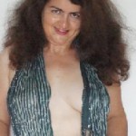 Charmella 31 Jahre, aus Berlin