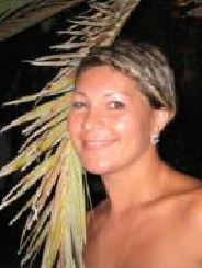 CocciLinda 34 Jahre, aus Frankfurt am Main