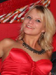 Cora2Hot 23 Jahre, aus Berlin