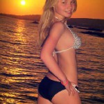 CrazyHannah 20 Jahre, aus Mainz