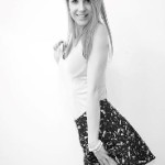 CuteMadeline 19 Jahre, aus Berlin