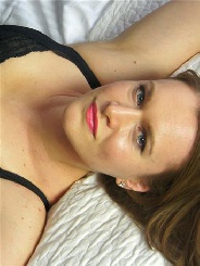 DaisyFlirt 30 Jahre, aus dusseldorf