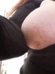 Dirty-Jade 34 Jahre, aus Dortmund
