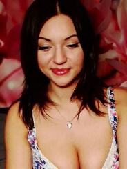 DirtyMayana2015 31 Jahre, aus Erfurt