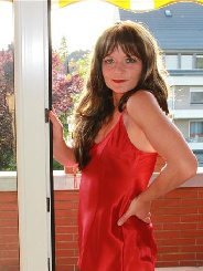 E-manu-Ela 45 Jahre, aus Oberhausen