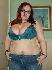 Ellen36280 31 Jahre, aus Oberaula