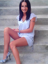 ErickaHoney 29 Jahre, aus Berlin