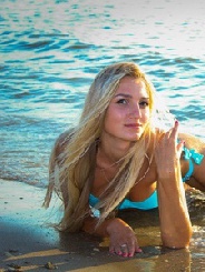 EvaKathrinLaatzen 31 Jahre, aus Laatzen