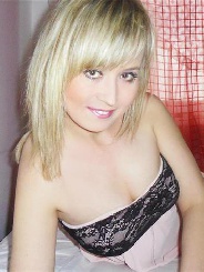 Fiona4You 27 Jahre, aus Offenbach
