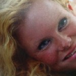 GinaValentina 33 Jahre, aus Duisburg