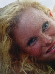 GinaValentina 33 Jahre, aus Duisburg