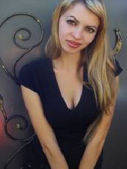 HeisseAnne6132 22 Jahre, aus Stuttgart