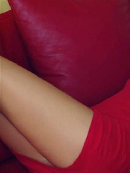 HeisseKatrin 29 Jahre, aus Wiesbaden