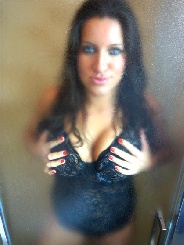 HollyLUXX 34 Jahre, aus Bremen
