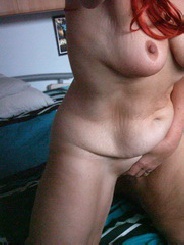 HotLady-4-You 45 Jahre, aus FFM