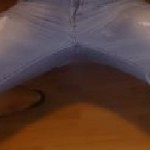 HotSweet06 36 Jahre, aus Elze