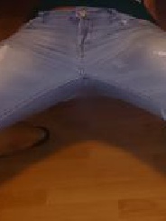 HotSweet06 36 Jahre, aus Elze