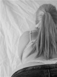 JasminHeels 20 Jahre, aus Heide