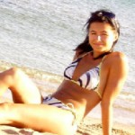 Juliana31079 32 Jahre, aus Almstedt