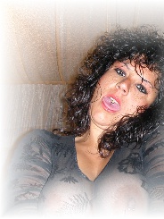 katharina74 41 Jahre, aus Nienburg / Saale