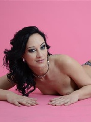 Kyaraandbarbee 27 Jahre, aus Wien
