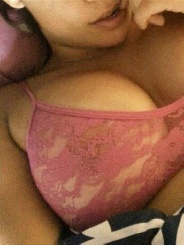 LatinaMiranda 27 Jahre, aus Hamburg