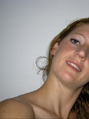MarieEhrlich 34 Jahre, aus Mainz