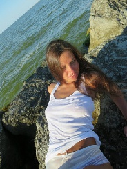 Marielen30171 24 Jahre, aus Hannover