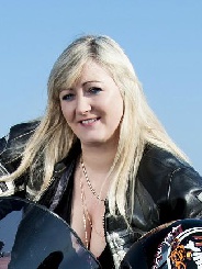 MarinaPlay 33 Jahre, aus Erfurt