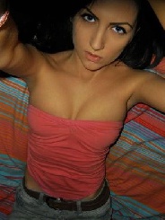 Moniek12249 26 Jahre, aus Berlin