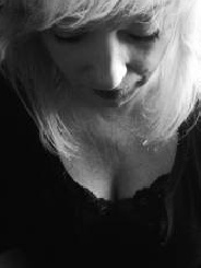 Monique69 46 Jahre, aus Hamburg