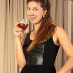 Nildani 31 Jahre, aus Dormagen