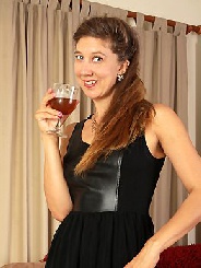 Nildani 31 Jahre, aus Dormagen