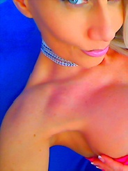 NylonDeluxe 33 Jahre, aus Köln