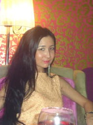 PoniThaqi 27 Jahre, aus Kapelln