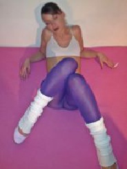 PornKitty 27 Jahre, aus Mainz