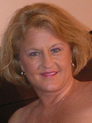 Reife_Frucht 49 Jahre, aus Roßla