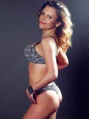 ReifeClaudia 34 Jahre, aus Aachen