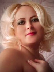 ReifeMiriam 32 Jahre, aus Dresden