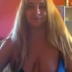 S-e-x-y-Bea 34 Jahre, aus Coesfeld