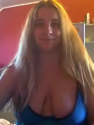 S-e-x-y-Bea 34 Jahre, aus Coesfeld