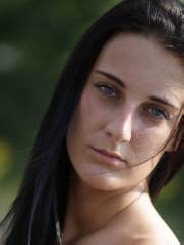 samara691 22 Jahre, aus Innsbruck