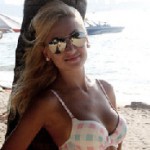 Sandrasandirc 30 Jahre, aus Frechen