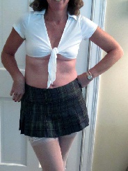 Schoolgirl44 47 Jahre, aus Bad Hönningen
