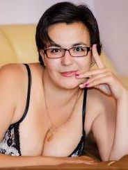 SexyBetty1 30 Jahre, aus Hamburg